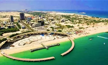 تور قشم زمینی با قطار چهار تخته تور قشم زمینی با قطار چهار تخته